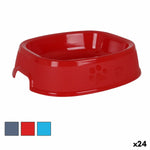Ladda bilden i Galleri Viewer, V3H0E57493BCDC890C75F25D678EF1CD1C5R3507035P1
