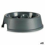 Ladda bilden i Galleri Viewer, V4HEEEDA410C6D628D1571D4D81ED6CE237R2660221P1
