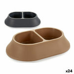 Ladda bilden i Galleri Viewer, V4HA87E82B6B50C9AC29ED22B7A0803A4E6R3904026P1
