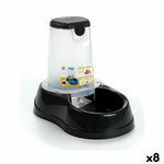Ladda bilden i Galleri Viewer, V4H1306A7EB9E28588767B410064A7CBDF0R3461381P1
