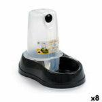 Ladda bilden i Galleri Viewer, V4HF046DE630513F956C74B40A1B4989322R3459770P1
