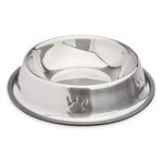 Ladda bilden i Galleri Viewer, V3HB9A105AFE69681CC254F4F43AC5FAED0R3111708P2
