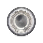 Ladda bilden i Galleri Viewer, V3HA743300FC5D2136B3DD5FDDC75B88269R3111703P3
