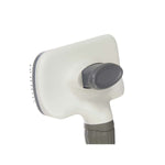 Ladda bilden i Galleri Viewer, V2H1B00983CA2951C1F55D7ACFF89AC9097R5487156P5
