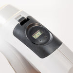 Ladda bilden i Galleri Viewer, V2HEF3A775ECDB53219BD2B5A263BF93372R4997091P3
