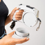 Ladda bilden i Galleri Viewer, V2HE95CA0977D9329235A36E07E88E38220R4997096P5
